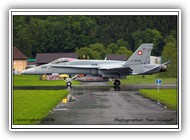 FA-18C Swiss AF J-5010_1